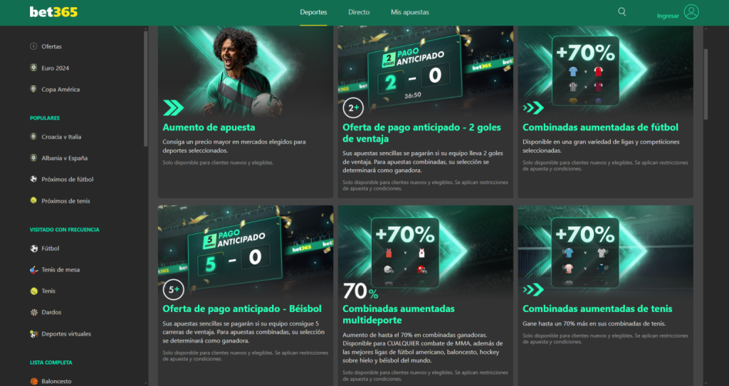 bet365