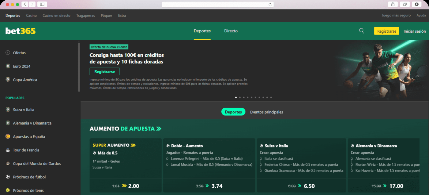 bet365