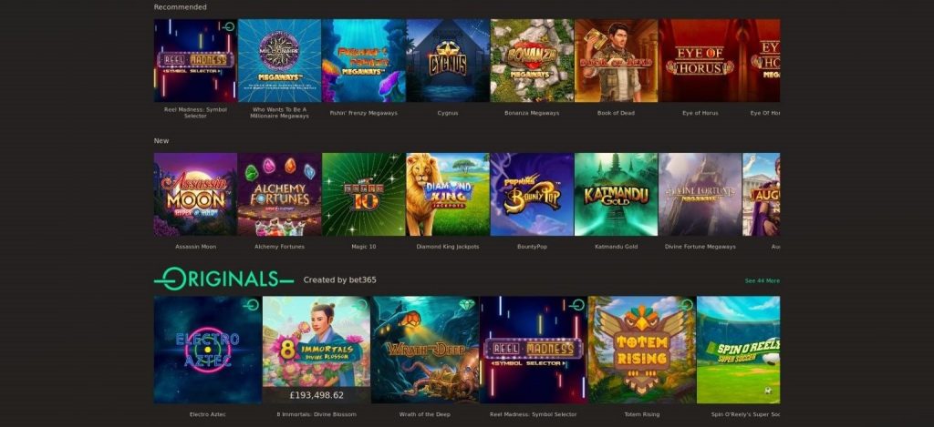 bet365